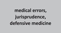 Compensation for medical incidents as a result of out-of-court conciliatory proceedings by voivodship boards