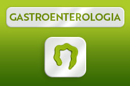 Gastroenterologia